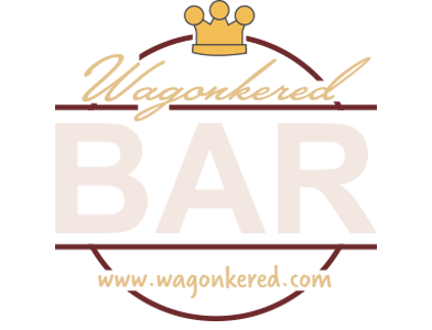 Wagonkered Logo